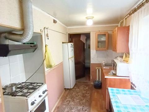 будинок за адресою Приозерна, 103