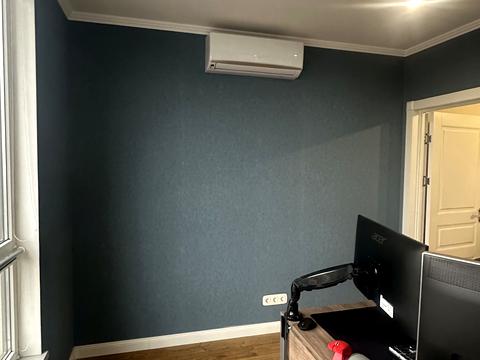 квартира по адресу Родини Крістерів ул., 20