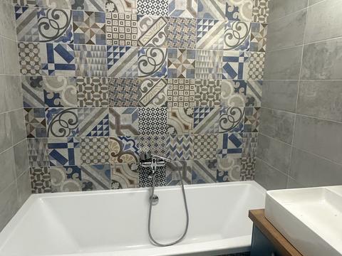 квартира по адресу Родини Крістерів ул., 20