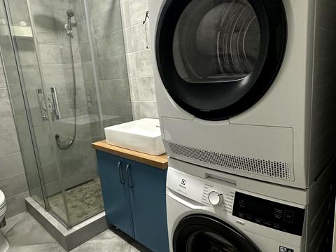 квартира по адресу Родини Крістерів ул., 20