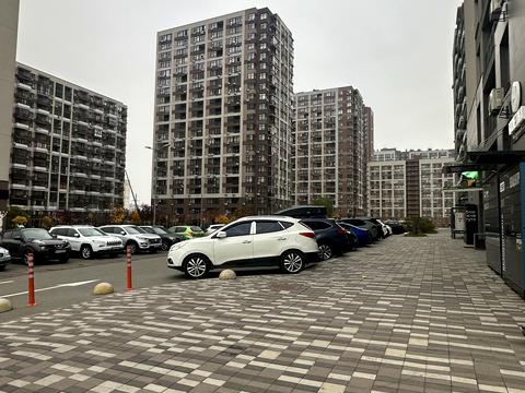 квартира по адресу Родини Крістерів ул., 20