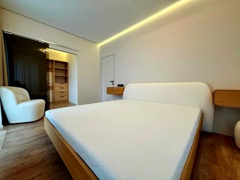 квартира за адресою Київ, Родини Кістяківських вул., 10