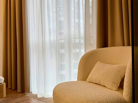 квартира за адресою Київ, Родини Кістяківських вул., 10