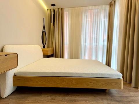 квартира за адресою Київ, Родини Кістяківських вул., 10