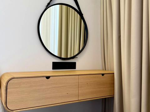 квартира за адресою Київ, Родини Кістяківських вул., 10