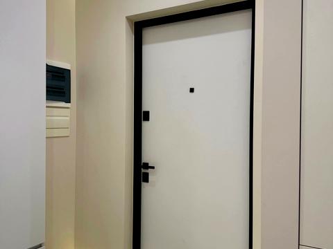 квартира за адресою Київ, Родини Кістяківських вул., 10