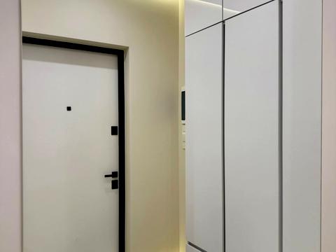 квартира за адресою Київ, Родини Кістяківських вул., 10