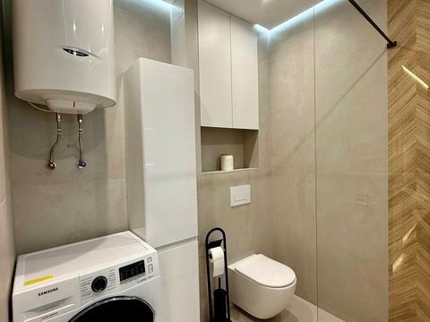 квартира за адресою Київ, Родини Кістяківських вул., 10