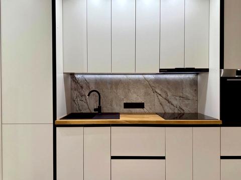 квартира за адресою Київ, Родини Кістяківських вул., 10