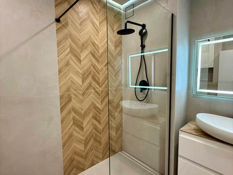 квартира за адресою Київ, Родини Кістяківських вул., 10