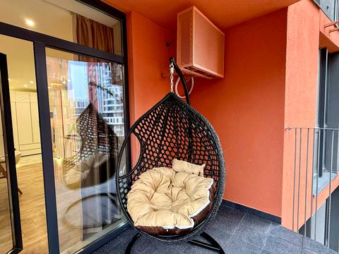 квартира за адресою Київ, Родини Кістяківських вул., 10