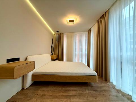 квартира за адресою Київ, Родини Кістяківських вул., 10