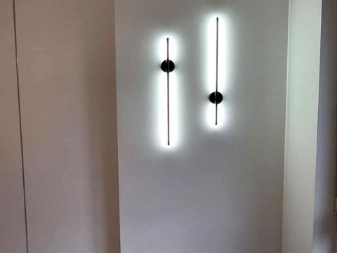 квартира за адресою Героїв Миколаєва вул., 129А