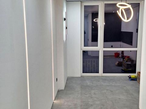 квартира за адресою Героїв Миколаєва вул., 129А