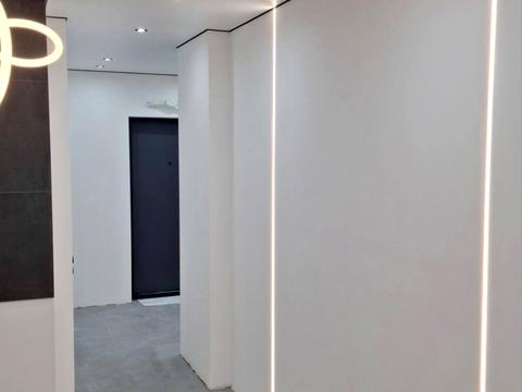 квартира за адресою Героїв Миколаєва вул., 129А