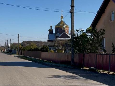будинок за адресою шевченка
