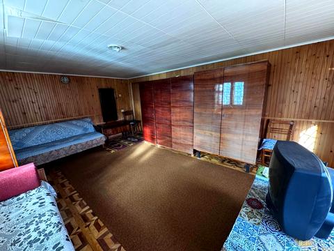 будинок за адресою шевченка