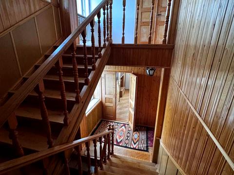 будинок за адресою шевченка