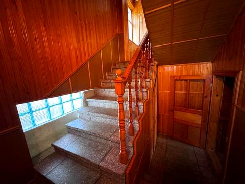 будинок за адресою шевченка