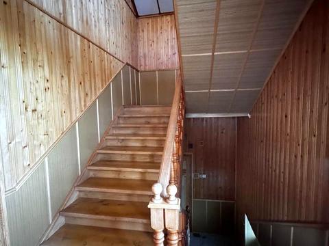 будинок за адресою шевченка