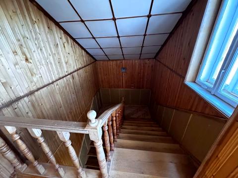 будинок за адресою шевченка