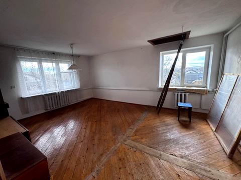 будинок за адресою шевченка