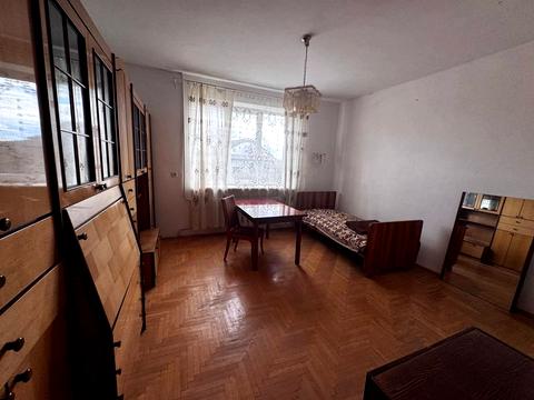 будинок за адресою шевченка