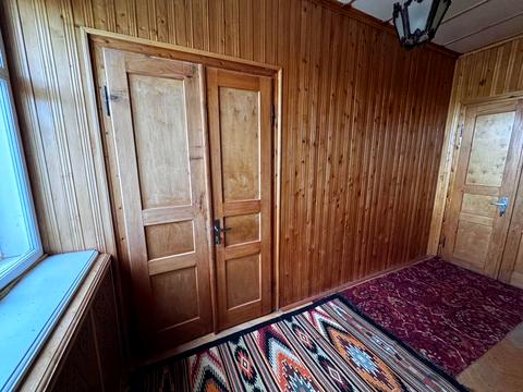 будинок за адресою шевченка