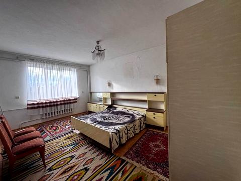 будинок за адресою шевченка