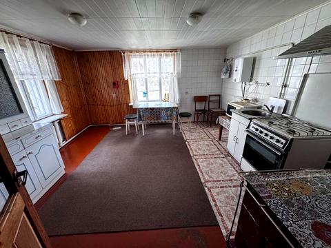 будинок за адресою шевченка