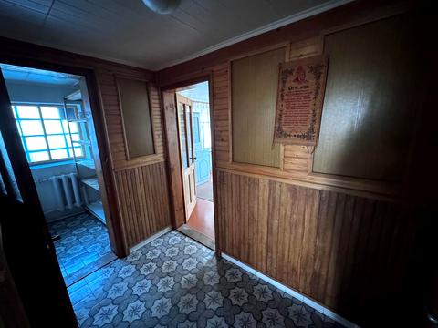 будинок за адресою шевченка