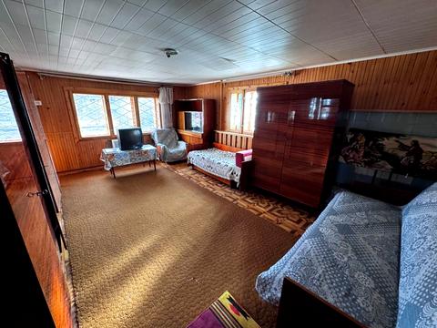 будинок за адресою шевченка