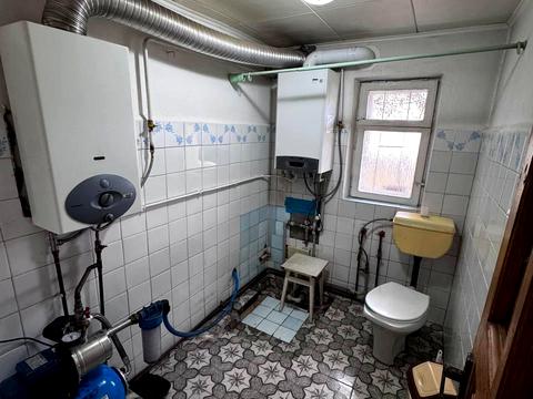 будинок за адресою шевченка