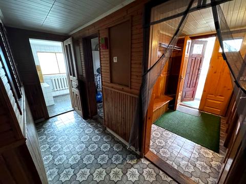 будинок за адресою шевченка