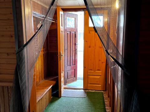 будинок за адресою шевченка