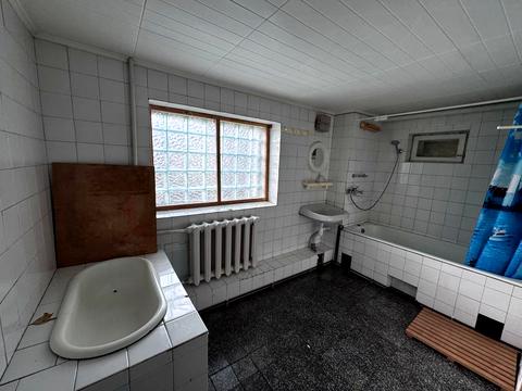 будинок за адресою шевченка