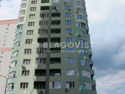 квартира по адресу Феодосийская ул., 1-А