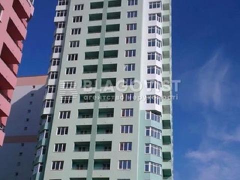 квартира по адресу Феодосийская ул., 1-А