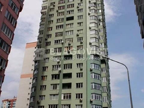 квартира по адресу Феодосийская ул., 1-А