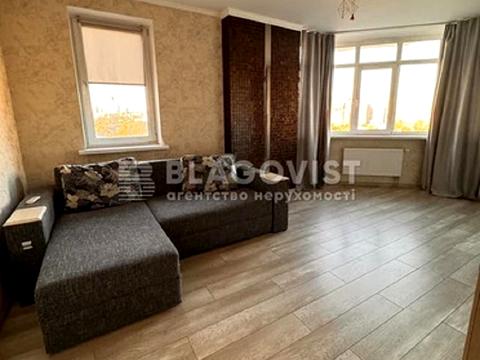 квартира по адресу Феодосийская ул., 1-А