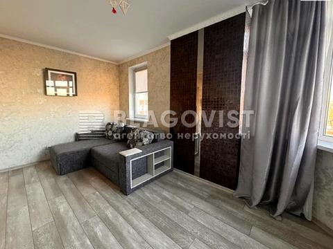 квартира по адресу Феодосийская ул., 1-А