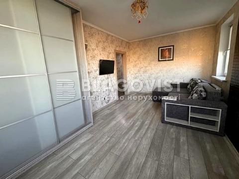 квартира по адресу Феодосийская ул., 1-А