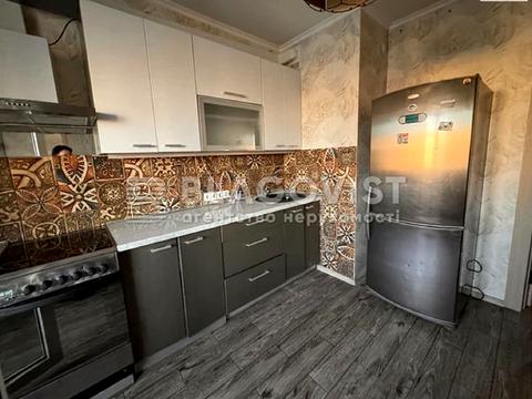 квартира по адресу Феодосийская ул., 1-А