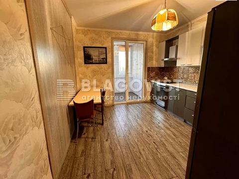 квартира по адресу Феодосийская ул., 1-А