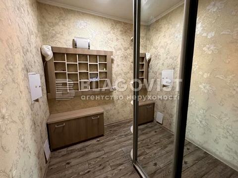 квартира по адресу Феодосийская ул., 1-А