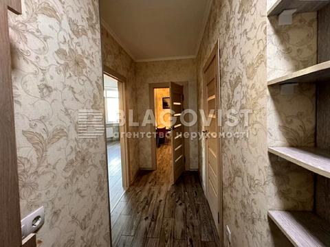 квартира по адресу Феодосийская ул., 1-А