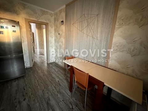 квартира по адресу Феодосийская ул., 1-А