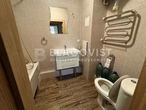 квартира по адресу Феодосийская ул., 1-А