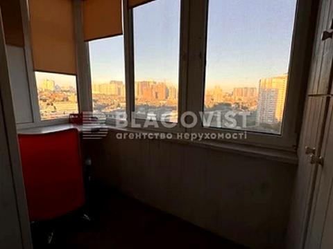 квартира по адресу Феодосийская ул., 1-А