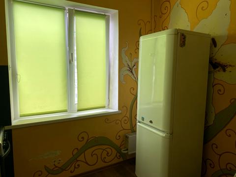 квартира по адресу Владимира Ивасюка просп. (Героїв Сталінграду), 59